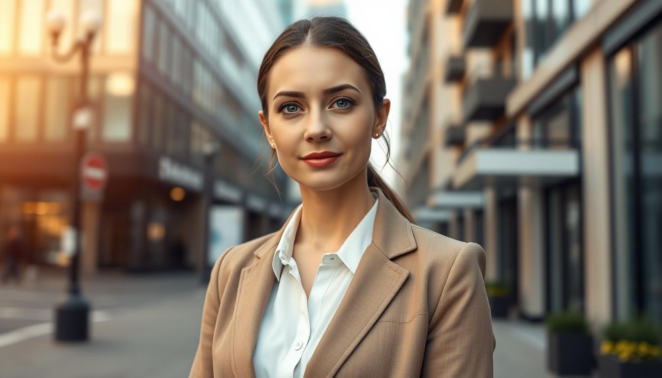 Compliance and documentation specialist