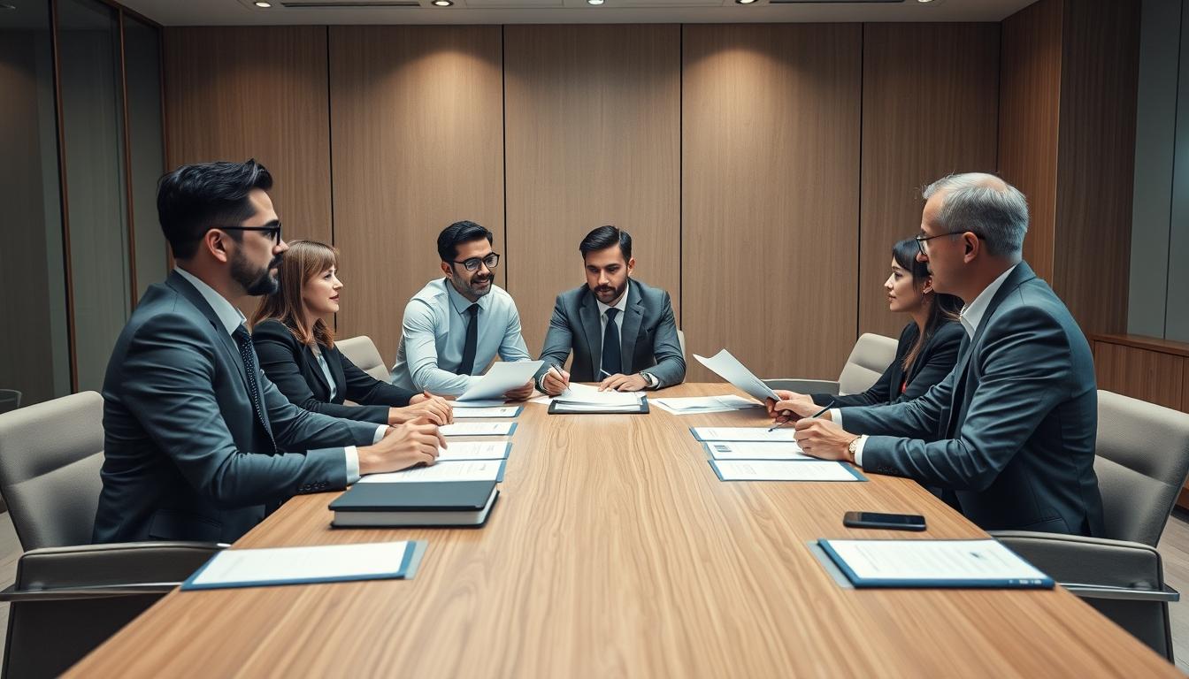 Reducing avoidable problems